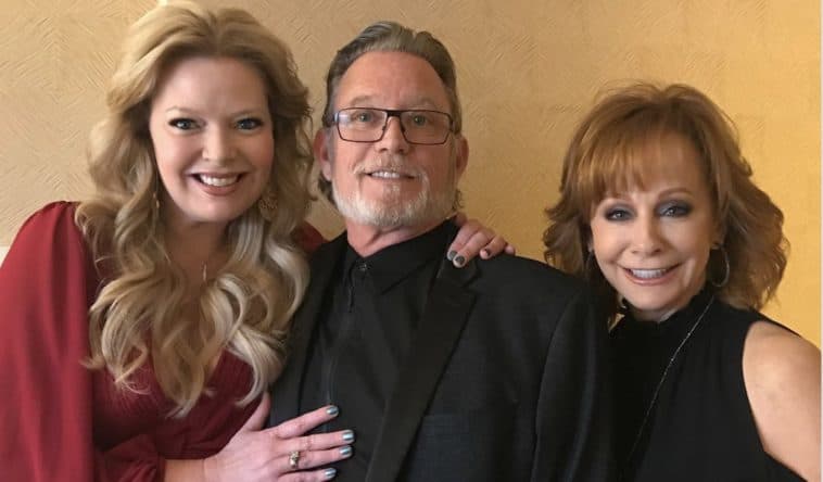 Whatever Happened to the Cast of “Reba?”