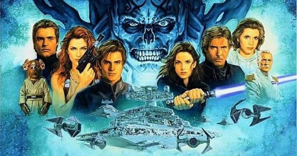 [Obrazek: Star-Wars-Episode-7.jpg]