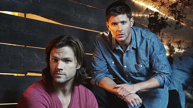 The 10 Best Supernatural Episodes Of All Time