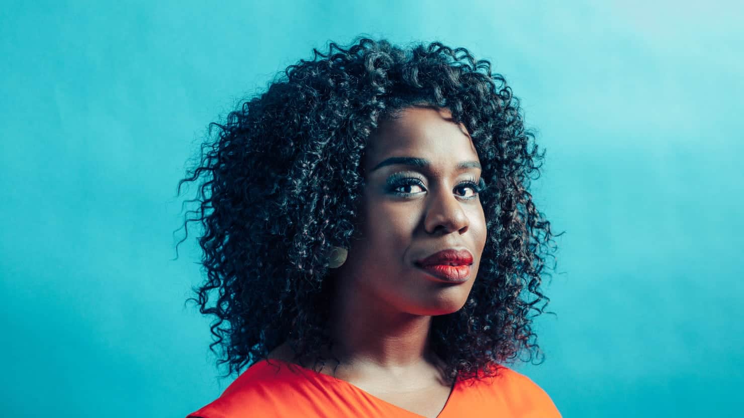 Uzo Aduba pictures foto Uzo Aduba