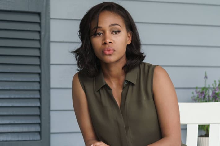 nicole-beharie.jpg