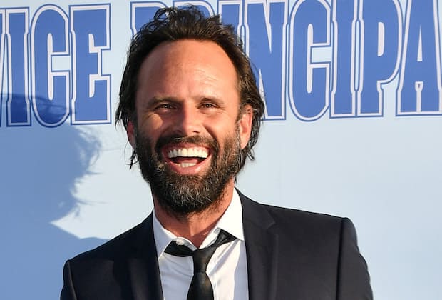 Whatever Happened to the Cast of "Justified?"