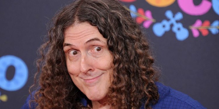 The History and Story Behind the Song "Eat It" by Weird Al