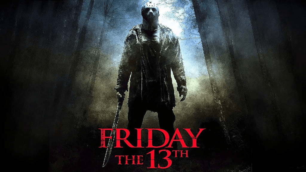 new friday the 13th movie