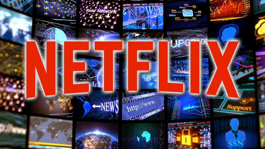 fleex netflix fleex netflix