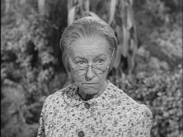 Whatever Happened to the Cast of Beverly Hillbillies?