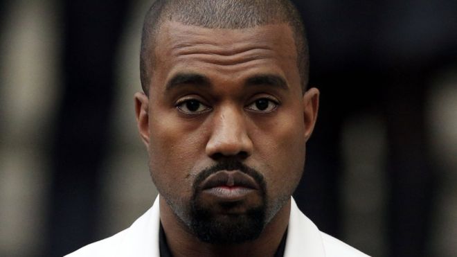 The Five Best Uses Of Kanye West Songs In Movies -