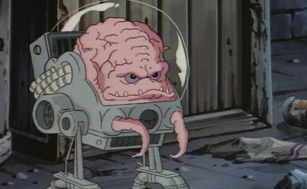 Krang.jpg