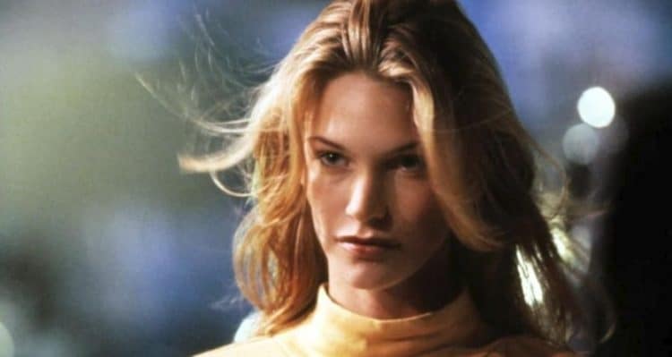 Image result for natasha henstridge