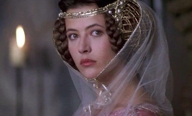 Sophie-Marceau.jpg