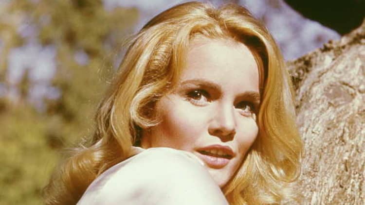 Image result for tuesday weld