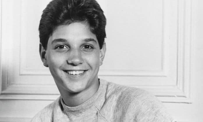 The 20 Best 80s Teen Movie Stars in History