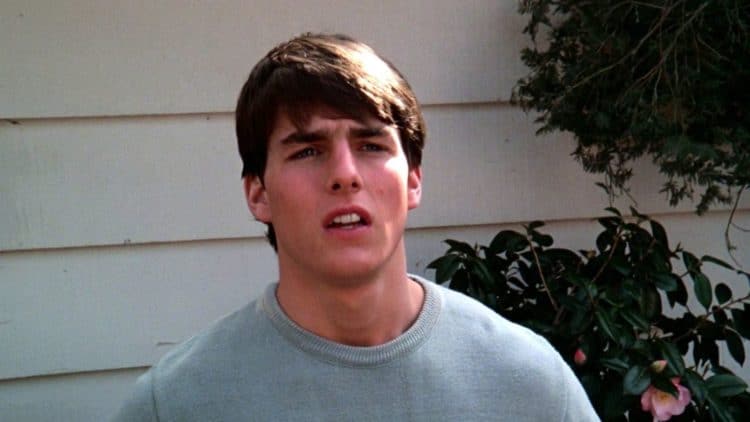 The 20 Best 80s Teen Movie Stars in History