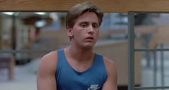 The 20 Best 80s Teen Movie Stars in History