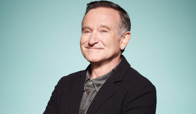 20 Famous Actors Who Committed Suicide