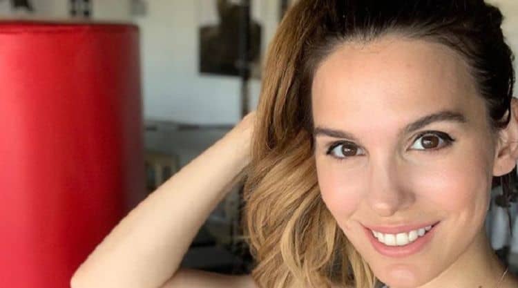 10 Things You Didn T Know About Christy Carlson Romano