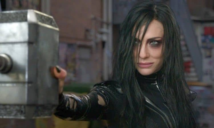 Top 5 female villains of Bollywood that were as good as 