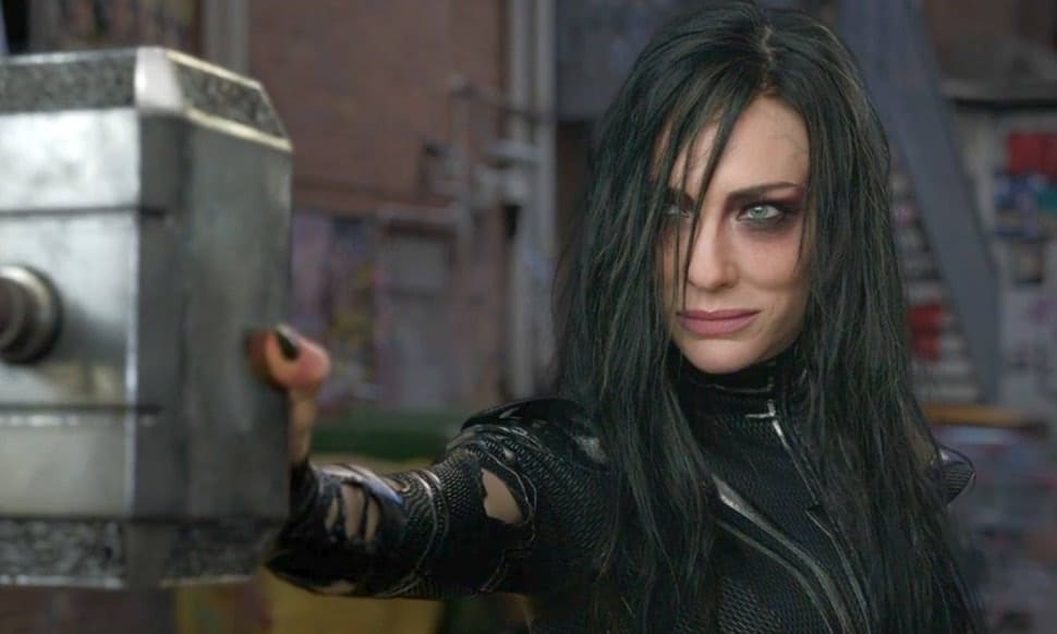 The Five Best Female Movie Villains of the 2000s