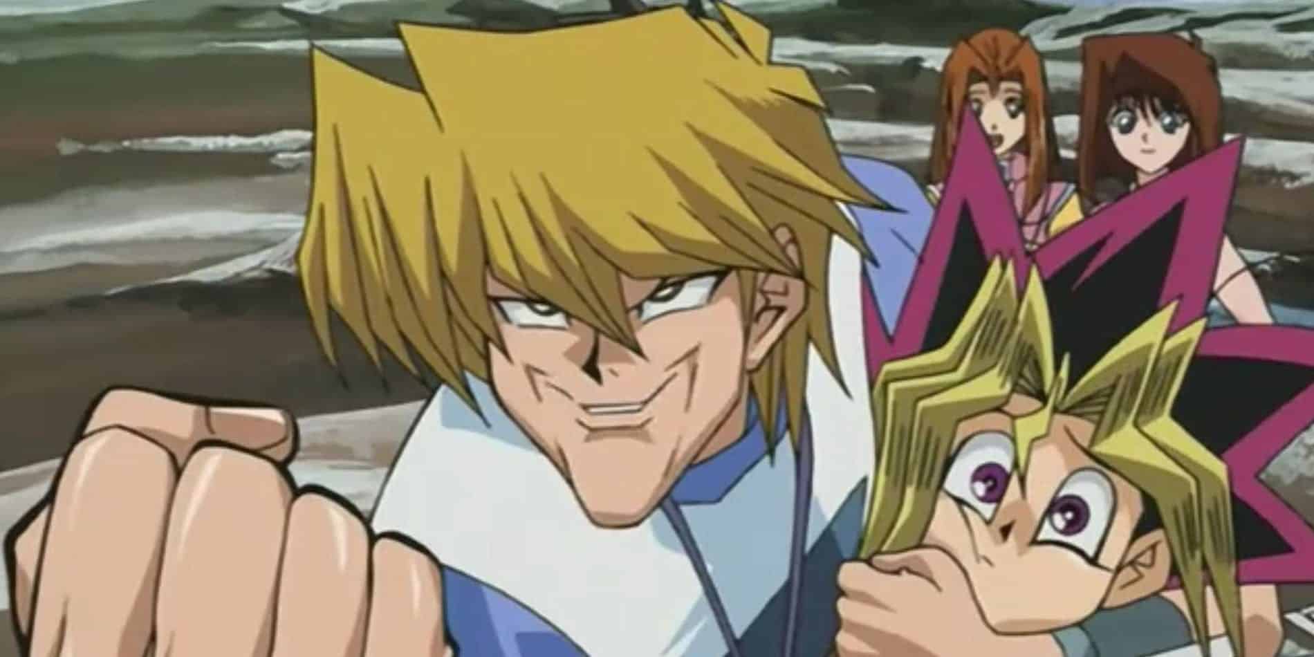 Joey-Wheeler-Pointy-Chin-Yu-Gi-Oh.jpg