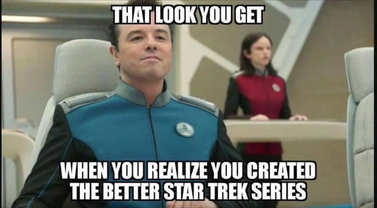 Star-Trek-Memes-2.jpg