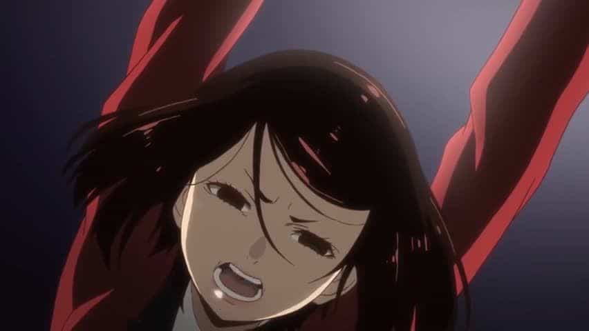 kakegurui episode 3 torrent kakegurui episode 3 torrent