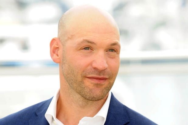 10 Things You Didn’t Know about Corey Stoll