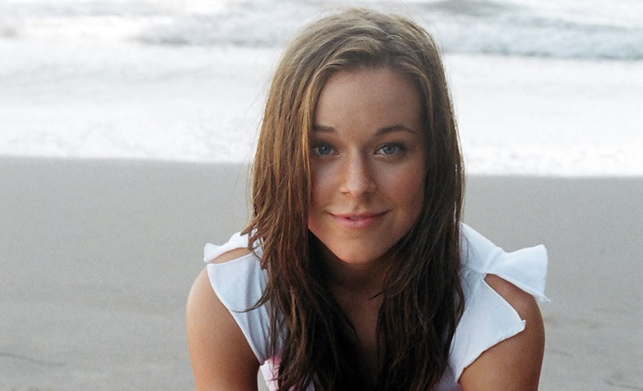 10 Things You Didn’t Know about Tina Majorino