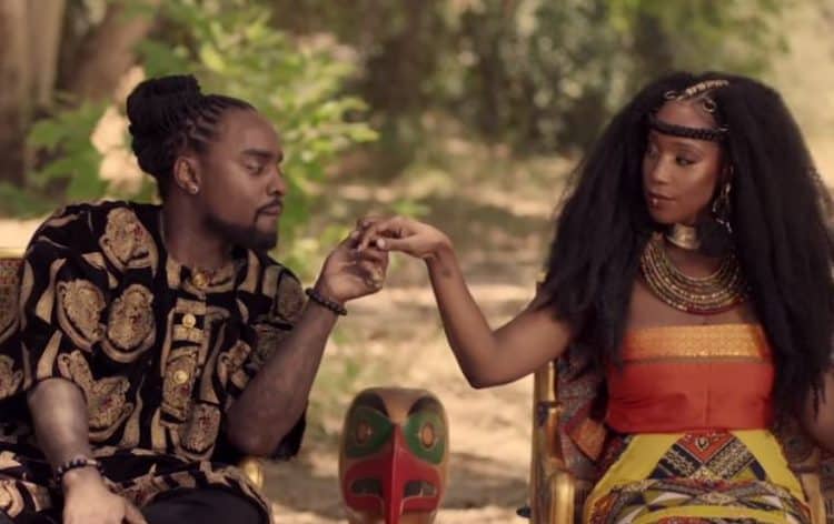 10 Things You didn't Know about D.C. Rapper Wale 10 Things You didn't Know about D.C. Rapper Wale