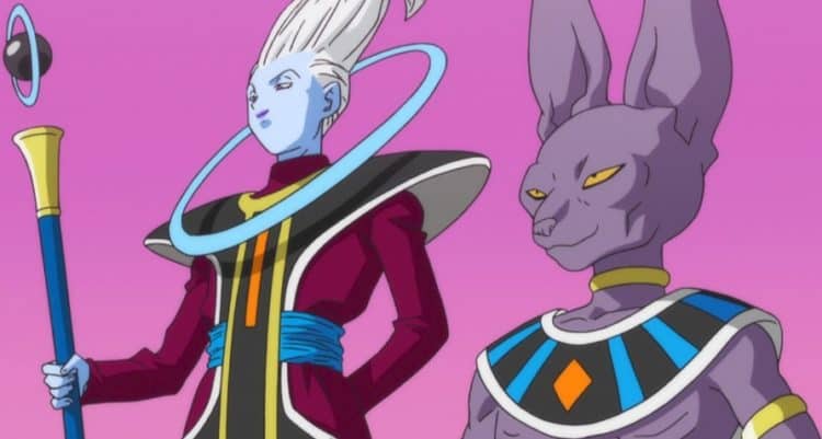 Beerus-and-Whis-750x401.jpg