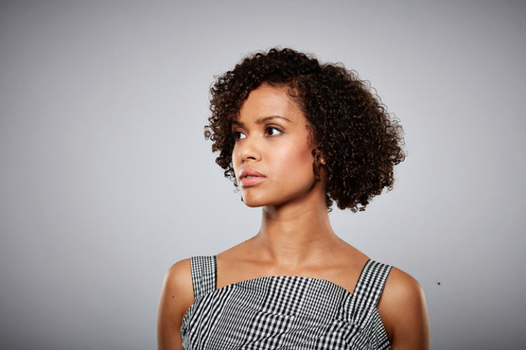 Gugu-Mbatha-Raw-750x500.jpg