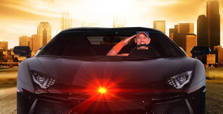 knight rider besetzung knight rider besetzung