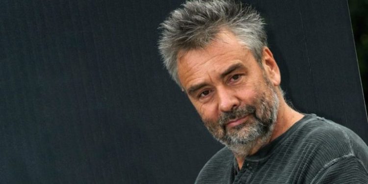 LucBesson-768x384-750x375.jpg