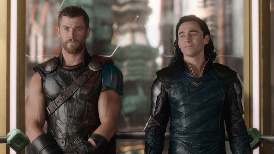 Thor-and-Loki.jpg