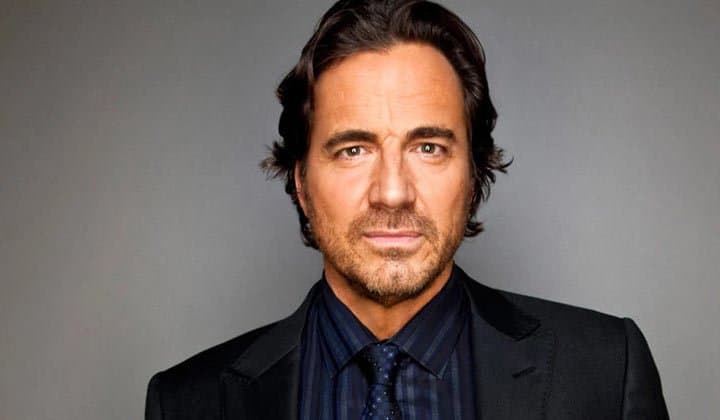10 Things You Didn T Know About The Bold And The Beautiful S Thorsten Kaye