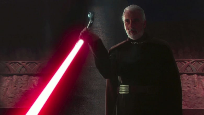 adi gallia red lightsaber