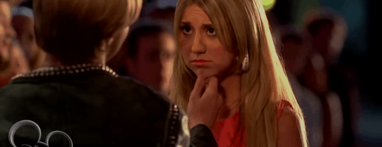 bratz chelsea