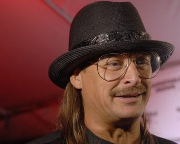 The Best Uses Of Kid Rock Songs In Movies Or Tv The Best Uses Of Kid Rock Songs In Movies Or Tv