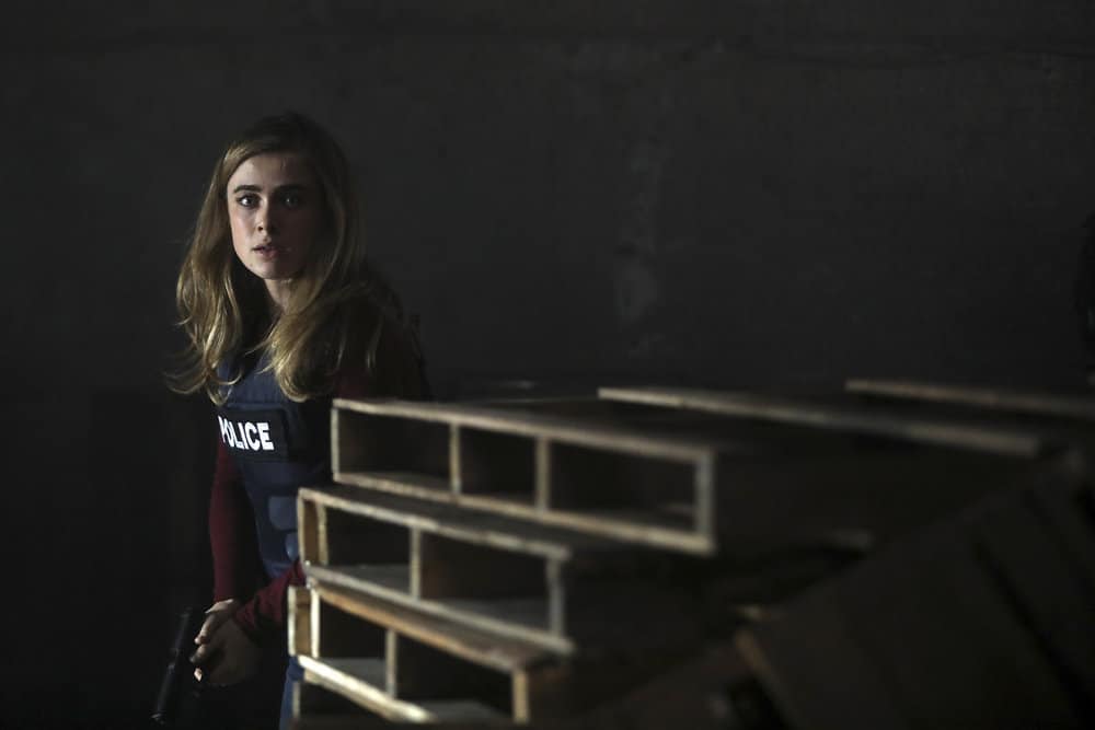 Manifest 1x04