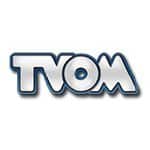 www.tvovermind.com