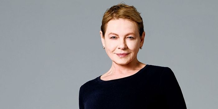whatever happened dianne wiest whatever happened dianne wiest