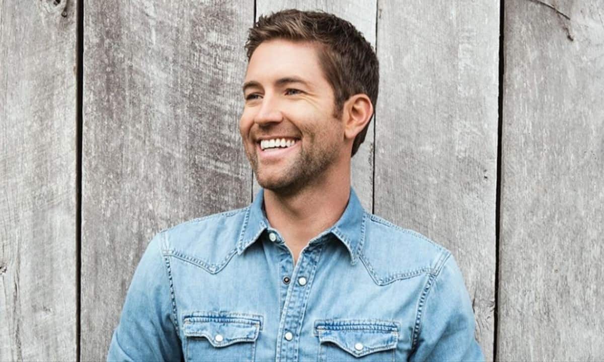 the best uses josh turner songs movies tv the best uses josh turner songs movies tv