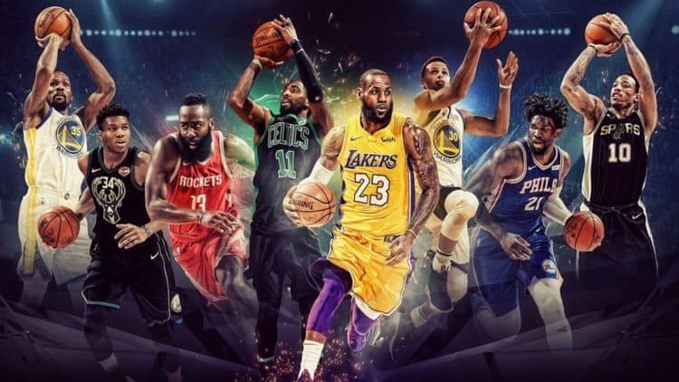 Когда начнется сезон nba [PUNIQRANDLINE-(au-dating-names.txt) 63