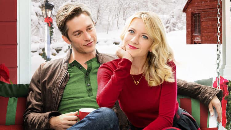 5 must see hallmark christmas movies youtube christmas movies hallmark