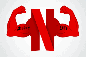 Where Are the Top "Deal or No Deal" Models Today?