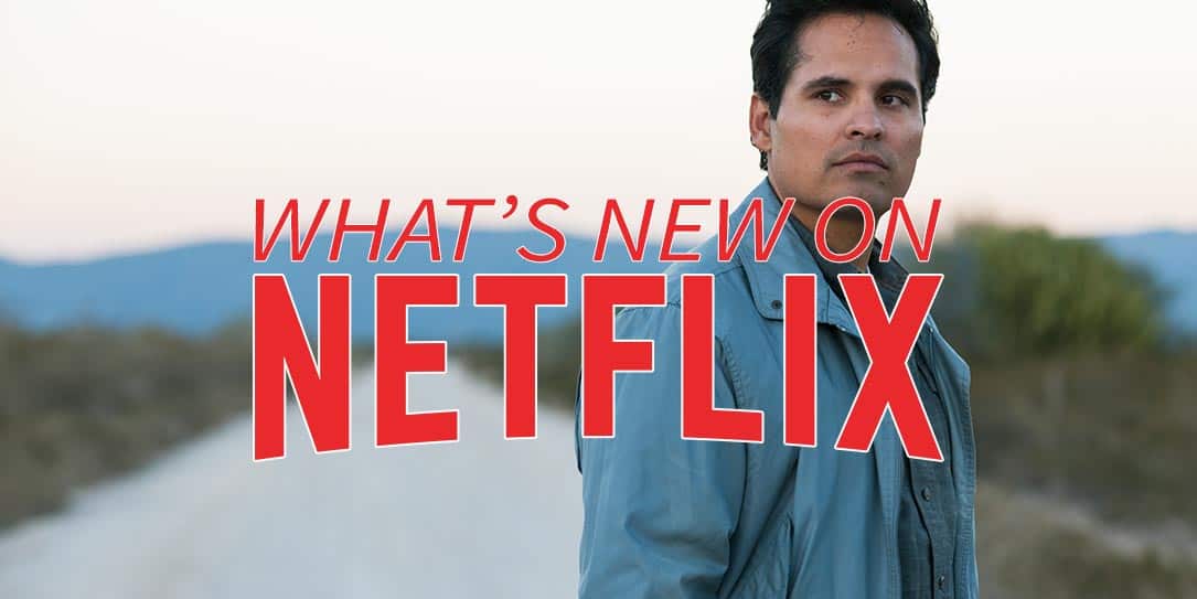 netflix movies november 2018