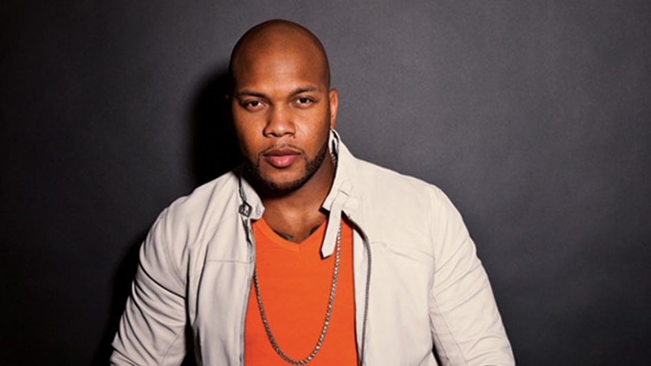 the best uses flo rida songs movies tv the best uses flo rida songs movies tv