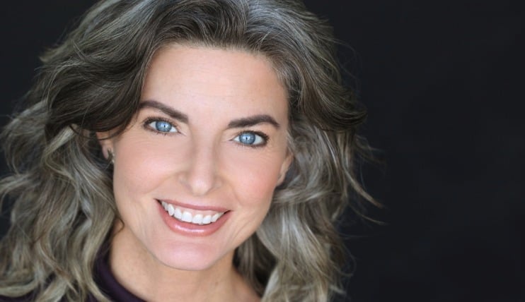 Whatever Happened to Joan Severance?