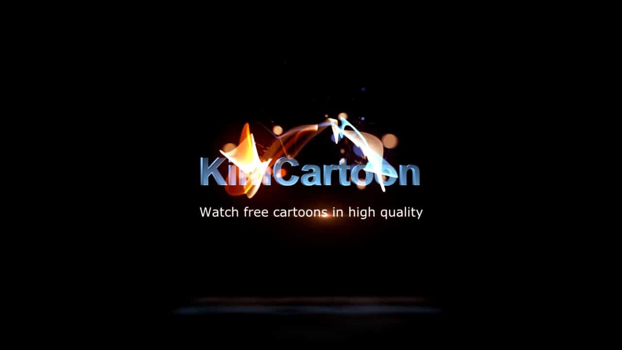 KissCartoon alternatives list in 2019