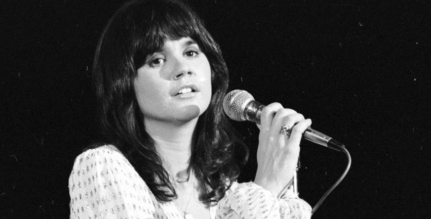 The Best Uses of Linda Ronstadt Songs in Movies or TV