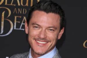 What is Angus T. Jones Up to Today?